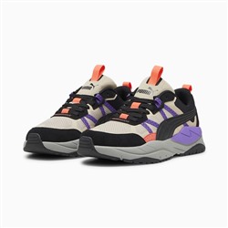 X-Ray Tour Men's Sneakers