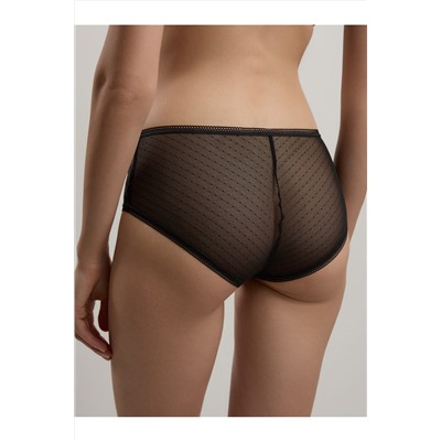 Трусы CONTE ELEGANT, 1069135