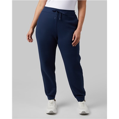 WOMEN'S SWEAT TECH JOGGER