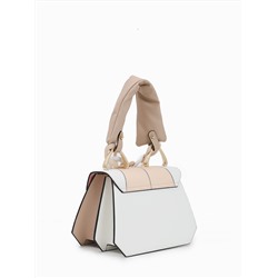 cr1405931 crema