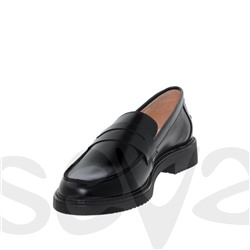 Casual, ZAPATO SEÑORA PIEL