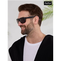StyleMark Polarized L2615B солнцезащитные очки