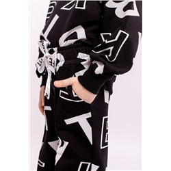 Брюки BATIK #1035633