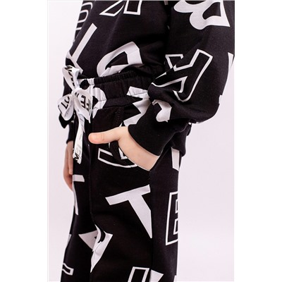 Брюки BATIK #1035633