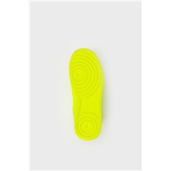 Кеды PLAYTODAY, 1121673