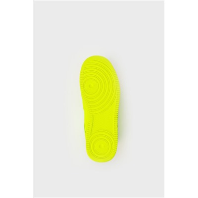 Кеды PLAYTODAY, 1121673