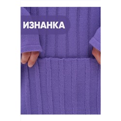 Платье VAY #1051219