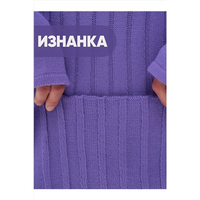 Платье VAY #1051219