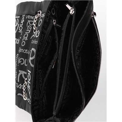 ra3203411-90 vitello nero