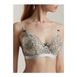 Бюстгальтер CONTE ELEGANT, 813044