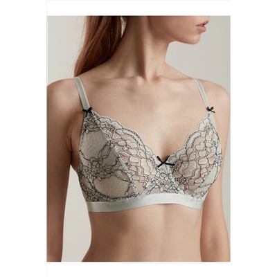 Бюстгальтер CONTE ELEGANT, 813044