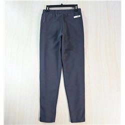 Спортивный костюм EMPORIO ARMAN*I