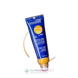 Bioderma Photoderm Duo SPF50+ Crème Visage + Stick Lèvres 20ml