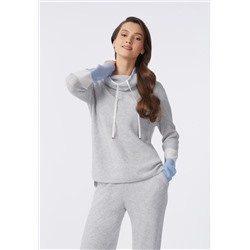 W24-00CH0617 Джемпер