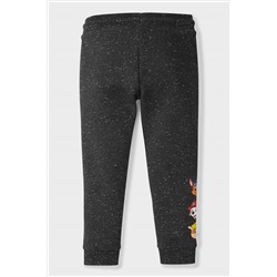 Paw Patrol - Jogginghose