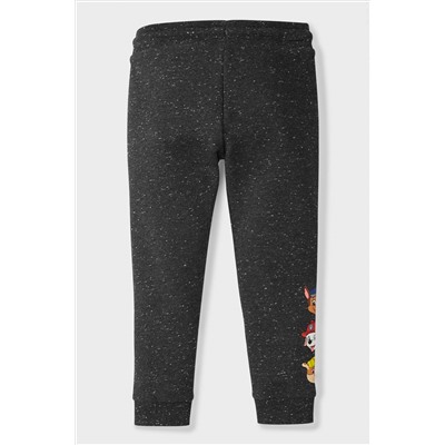 Paw Patrol - Jogginghose