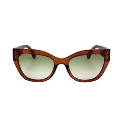 Gafas de sol mujer Categoría 2 - Longchamp