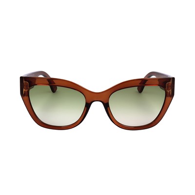 Gafas de sol mujer Categoría 2 - Longchamp