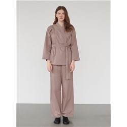 Cotton PJ's