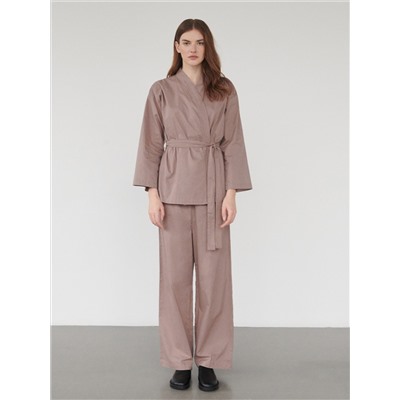 Cotton PJ's