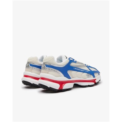 Men's L003 2K24 Sneakers