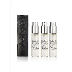 KILIAN VODKA ON THE ROCKS edp 7.5ml
