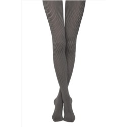 Колготки CONTE ELEGANT #134672