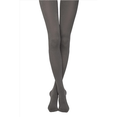 Колготки CONTE ELEGANT #134672