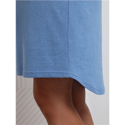 Туника Всплеск