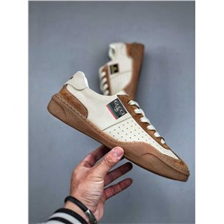 Кроссовки Gucc*i Screener GG High-Top Sneaker 240225