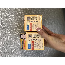 Увлажняющее средство для лица «Идеальный гель» Hada Labo 80 гр/Hada Labo Perfect Gel 80 gr