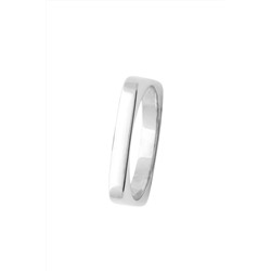 Anillo Plata