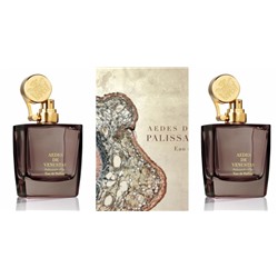 AEDES DE VENUSTAS PALISSANDRE D`OR edp (w) 1ml пробник