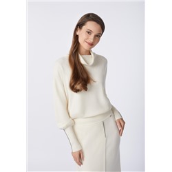 W24-00CH0917 Джемпер