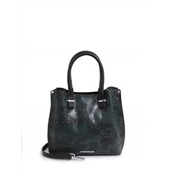 ab12-6817-6552 st fiori verde
