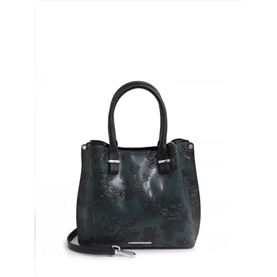 ab12-6817-6552 st fiori verde