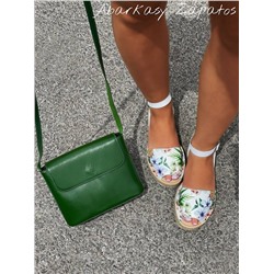 AB.Zapatos · 32042+Pelle CANDELA lavanda