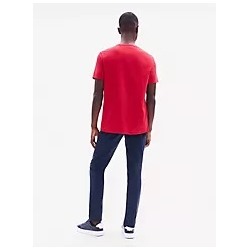 Everyday T-Shirt