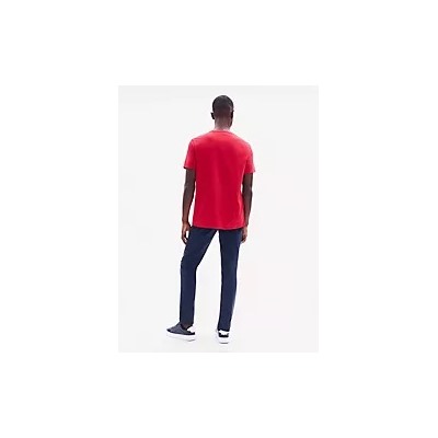 Everyday T-Shirt