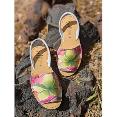 ZAPATOS · 419+Pelle 21-20 (370) manzana АКЦИЯ