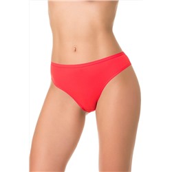 Трусы DENTELLE, 657445