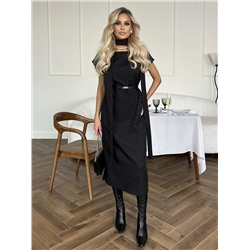 Платье арт. ШЮ232-3