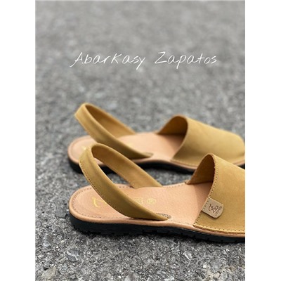 AB.ZAPATOS · 503-8 · NOB · melocoton+AB.Z · Pelle · mochila 421 (650)