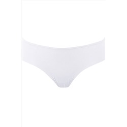 Трусы LORMAR #921323