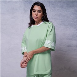 Футболка Top.1087