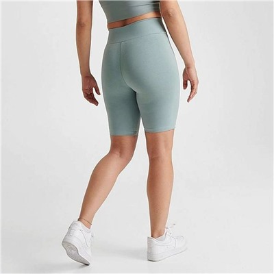 Женские спортивные велосипедки Women's Suppl*y & Deman*d Ja*s pe*r Bik*e Short*s