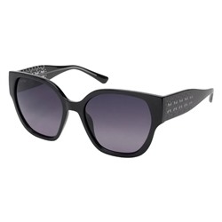 StyleMark Polarized L2575A солнцезащитные очки
