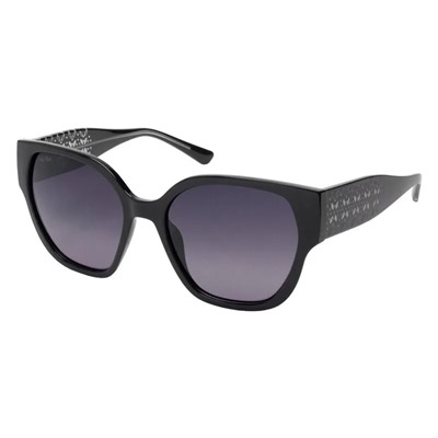 StyleMark Polarized L2575A солнцезащитные очки