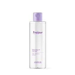 [Fraijour] Тонер для лица КОЛЛАГЕН / РЕТИНОЛ Retin-Collagen 3D Core Toner, 250 мл