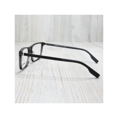 FE00798 - Оправа MONT BLANC MB0249S  С5 grey
